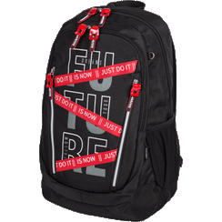 Çanta \ Bag \ Рюкзак "deVENTE. Future"