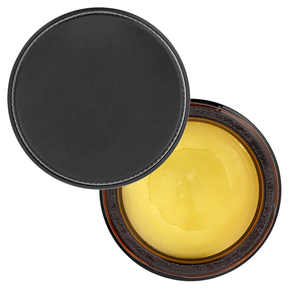 Motherlove, Baby Care Box, набор из 6 предметов