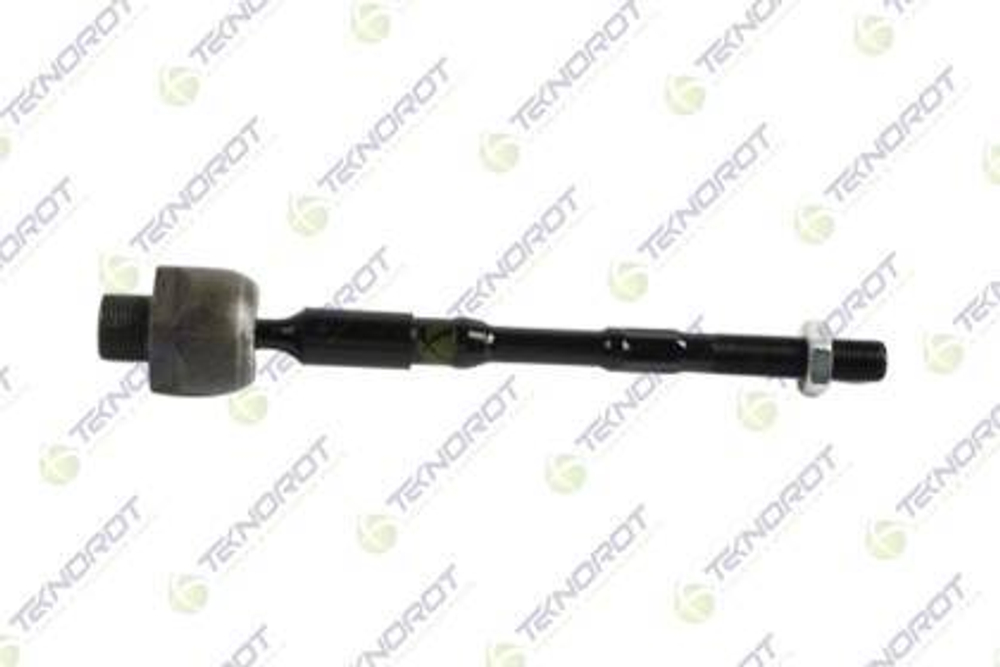 TEKNOROT - N903-TEK - Inner Tie Rod