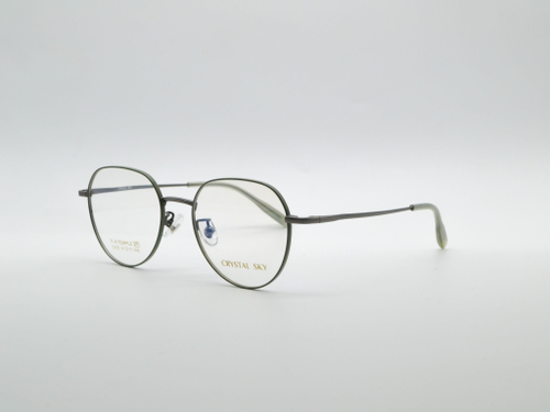 Изг. оправы Eternal C033 C3