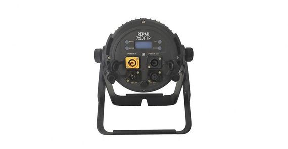 STAGE4 REPAR 7X10F IP