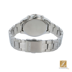 Seiko SNDV56P1