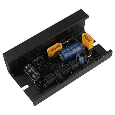 Контроллер для Xiaomi 4 Ultra