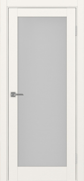 Турин_501.2 ЭКО-шпон