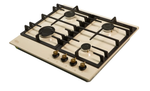 Поверхность варочная газ. "Oasis" P-MRP
