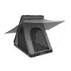 Автомобильная палатка ARTELV ROOF TENT P