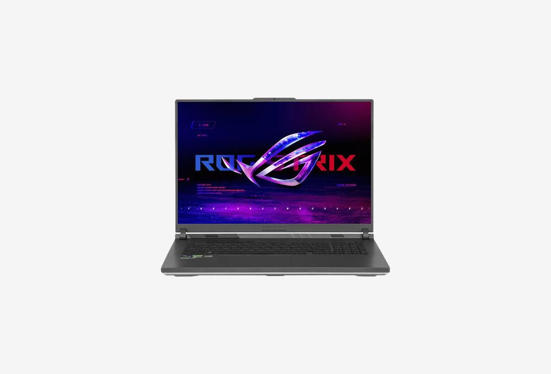 90NR0IF6-M000C0_0126227100228