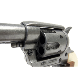 Denix Револьвер, "Миротворец" США, 1873 г. калибр 45