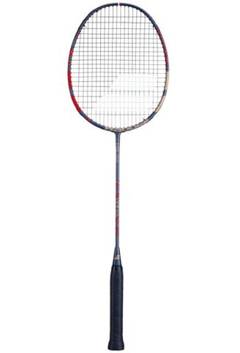 Ракетка для бадминтона  Babolat X-Feel Origin S