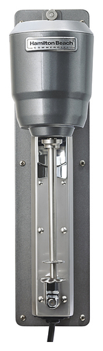 Миксер для молочных коктейлей Hamilton Beach HMD300