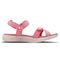 Skechers On The Go 600 'Pink'
