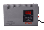 Стабилизатор напряжения Ресанта АСН-500 Н