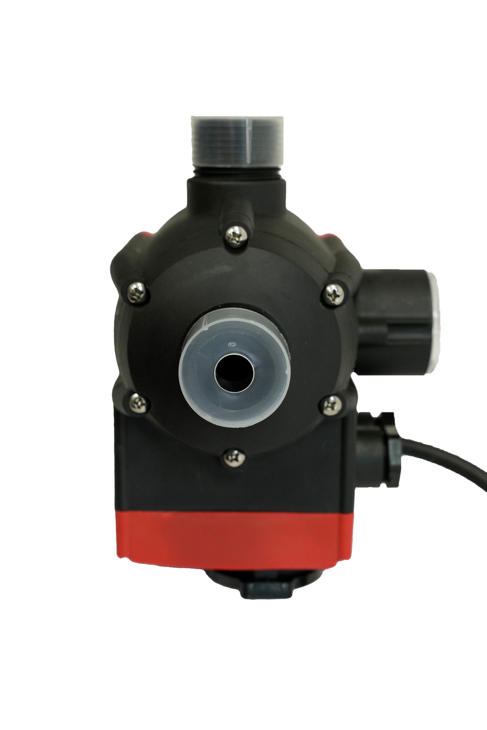 АВТОМАТИКА ДЛЯ НАСОСА RDX858