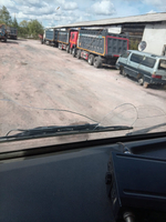 Shacman (Shaanxi) SX* 8x4 Самосвал SX33186T366 (Дизельный, 11,6 л, 369 л.с., МТ)