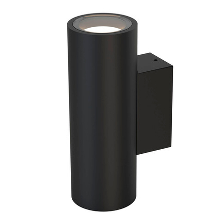 9099 Настенный уличный светильник PERE