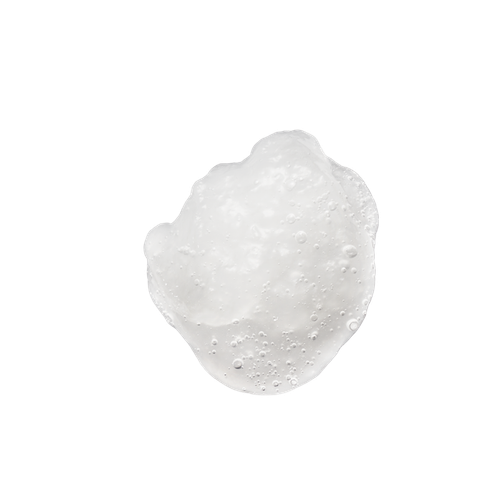 Tahe Шампунь для тонких волос - ORIGINAL SHAMPOO FOR FINE HAIR, 300 мл