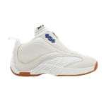 Кроссовки Bronze 56K X Reebok Answer Tpu