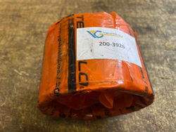 Втулка 200-3926