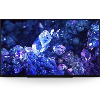 Телевизор Sony XR-48A90K EU