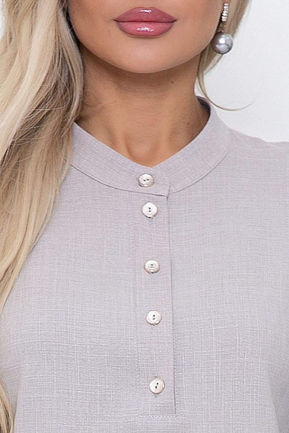 Платье 71504 Avili