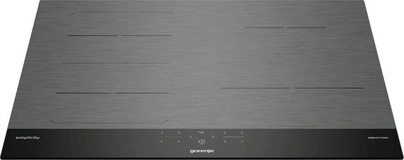 Индукционная варочная панель Gorenje GI6421SYB
