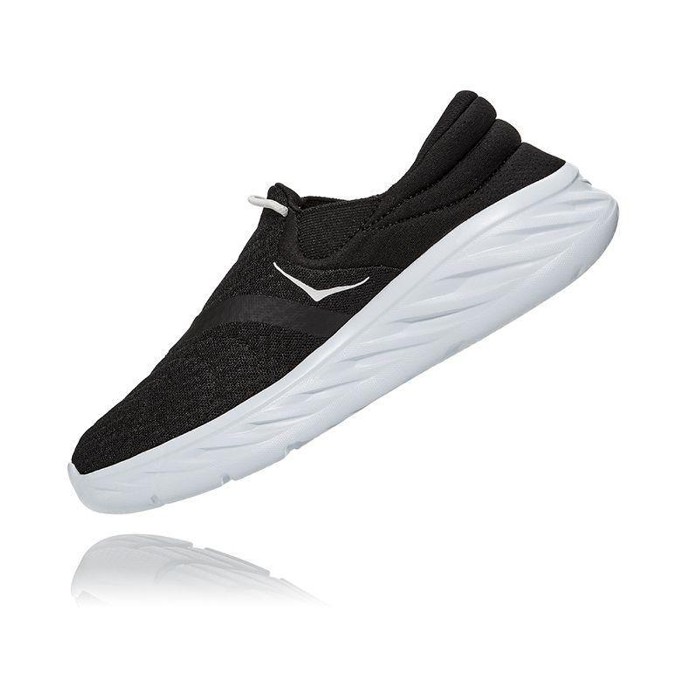 Кроссовки женские Hoka Ora Recovery Shoe 2