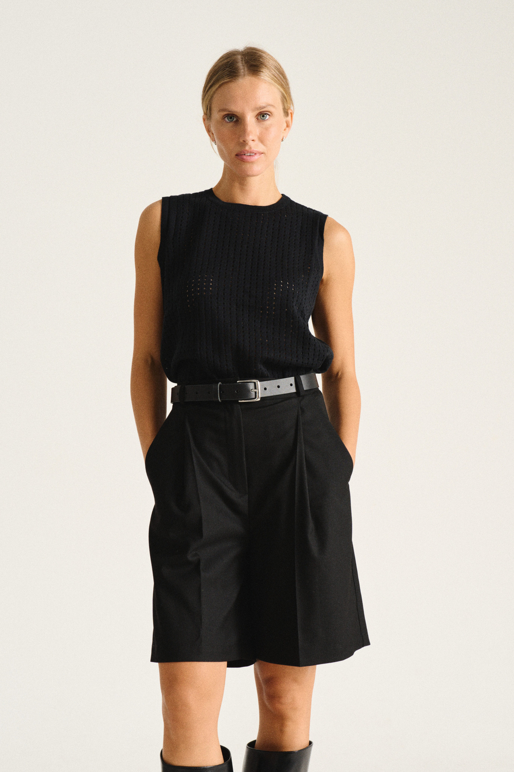 Джемпер art.C4923-1