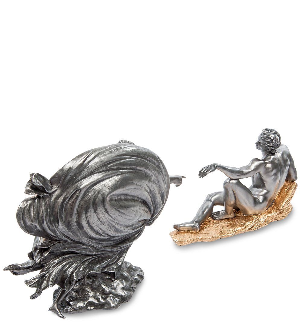 Veronese WS- 26 Композиция «Сотворение Адама»