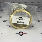 Втулка каретки заднего ковша | 808/00388, 332/G0942 | Armada Detal R