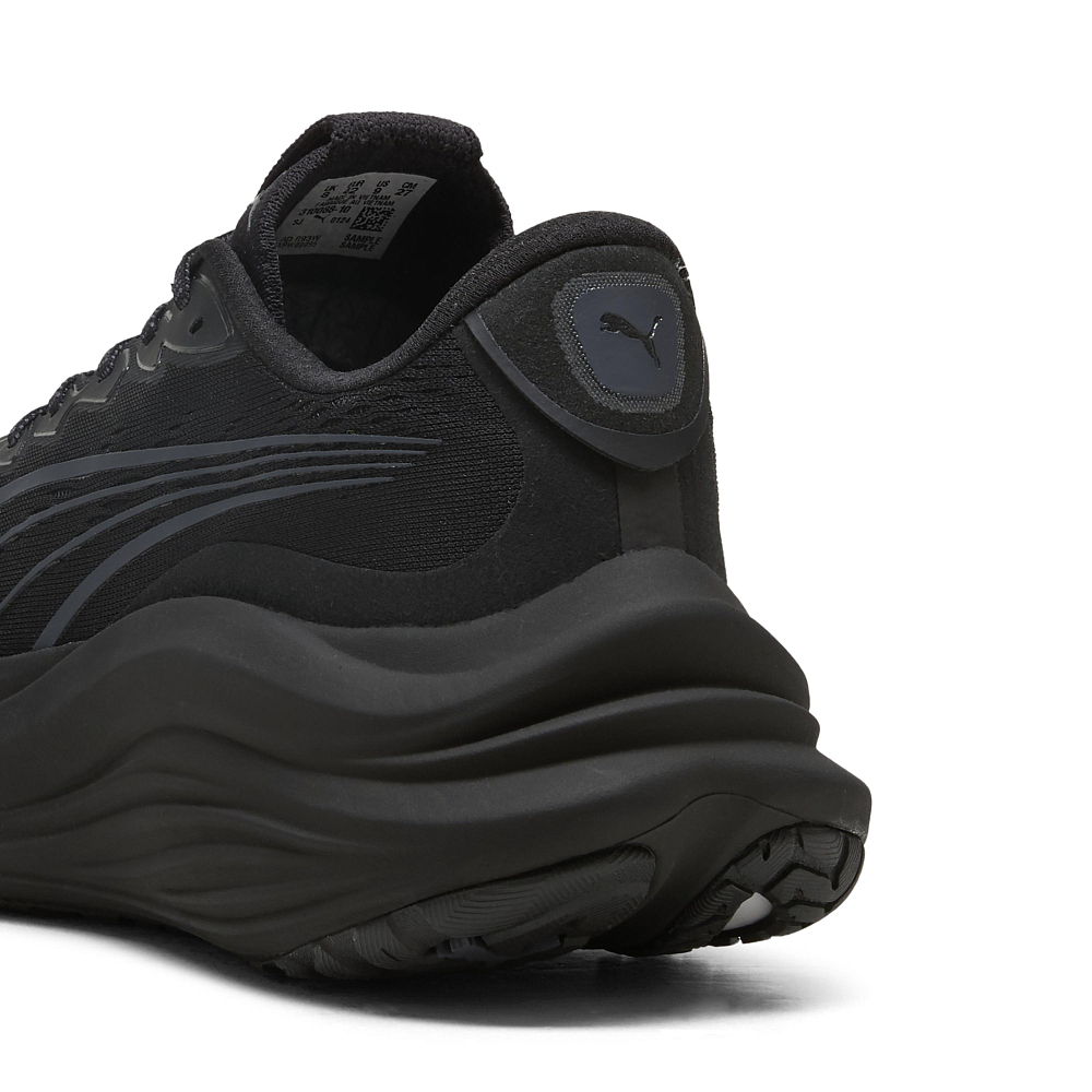 Мужские кроссовки PUMA MagMax NITRO