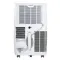 Мобильный кондиционер Electrolux EACM-09 GT/N6 Bliss Art