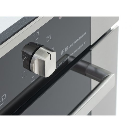 Электрический духовой шкаф Kaiser EH 6321