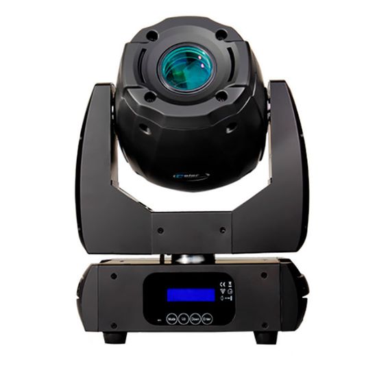 Color Imagination MINISPOT 150