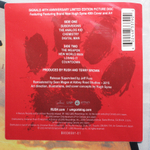 Rush / Signals (Picture Disc)(LP)