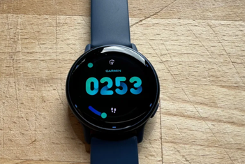 Как перезагрузить часы Garmin: пошаговая инструкция от простого рестарта до полного сброса