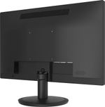 Монитор 19,5" Dahua DHI-LM20-A202S