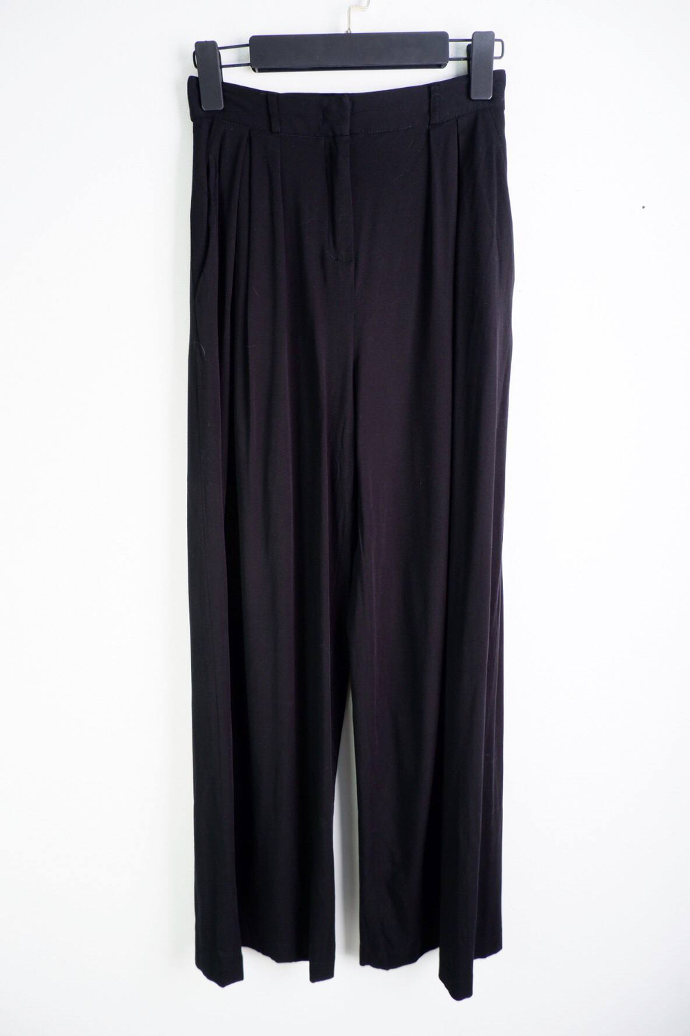 Брюки Calista для активного образа, визуально на 42 размер