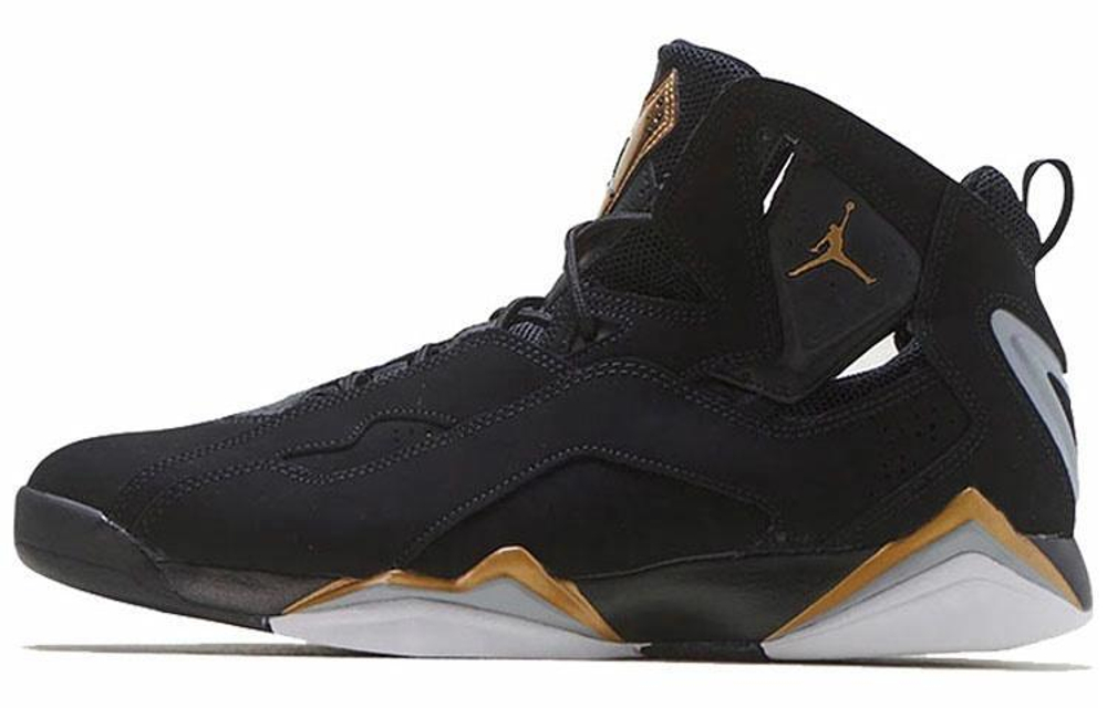 Кроссовки Jordan True Flight