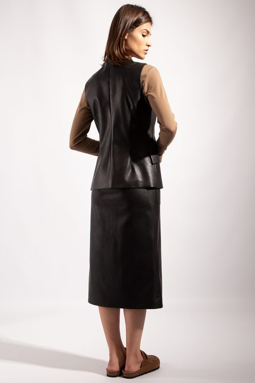 Жилет женский 10453