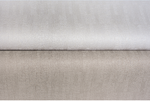 Ateliero 1,06 м 1078-11OAB Tweed