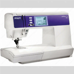 Швейная машина Pfaff Ambition 1.5