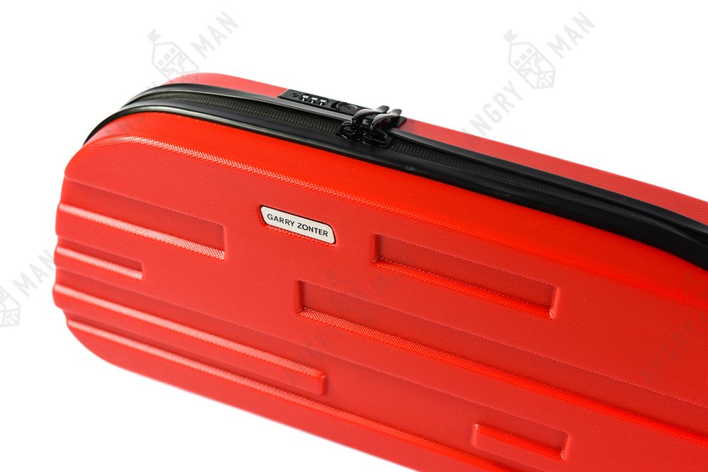 Кейс для оружия до 138 см, Garry Zonter