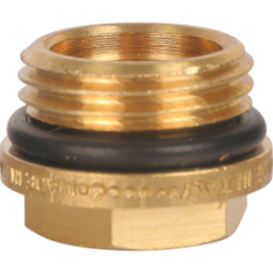 Гидравлическая стрелка 3 м3/час