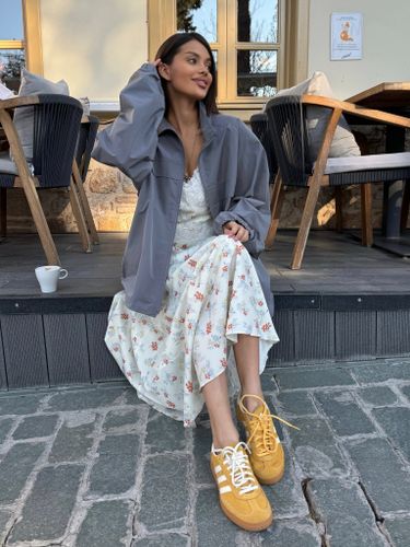 Ветровка Paper moon