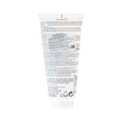 La Roche-Posay Toleriane Caring Wash Гель для умывания, 200 мл