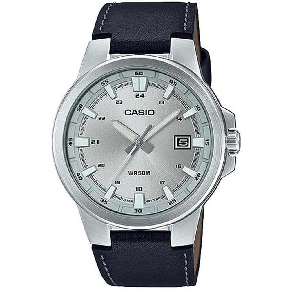 Casio MTP-E173L-7A