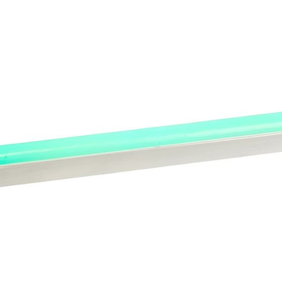 Крепеж для светодиодной ленты 220V LS720 (2835) Feron LD720 52043