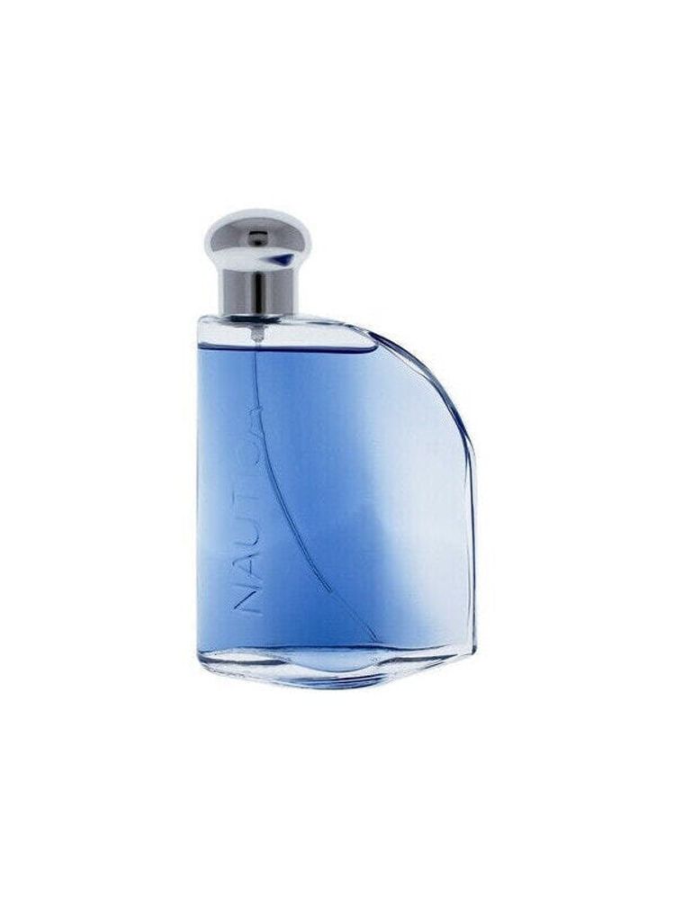 Мужская парфюмерия Nautica Blue Sail Eau de Toilette