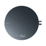 Весы электронные кухонные Xiaomi HOTO QWCFC001