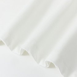 Футболка Ymkashix 8-bit